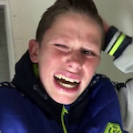 ValVanDeTrapAf1's Avatar'