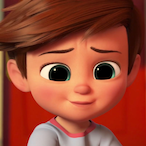 Bela-M's Avatar'