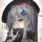 HerbKernel416's Avatar'