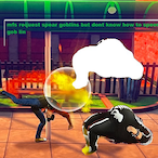 Wiccers's Avatar'