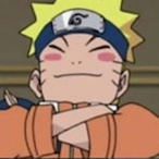 rQeezy's Avatar'