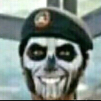 ur-ehlas-yeye's Avatar'
