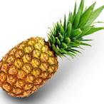 ShlIIIHead's Avatar'