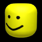 MyNameJeffXD.'s Avatar'