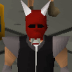 GREISNN's Avatar'