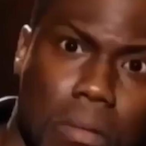 DizzyDGAF98's Avatar'