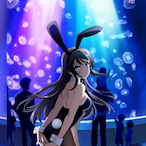 magix_tomYT's Avatar'