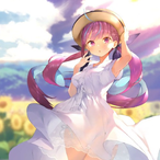 purin.O3O's Avatar'