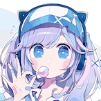 LemonDuck_O.o's Avatar'