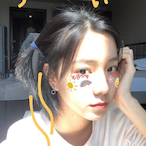BuHuiWan-qwq's Avatar'