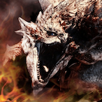 Starlessir00's Avatar'