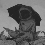 vaoneue's Avatar'