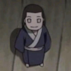 LilPhagocyte's Avatar'