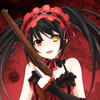 rgsffsg's Avatar'