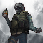 Icetea.TM's Avatar'