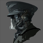 Neo_armstrong.'s Avatar'