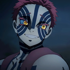 Papa.Baloney's Avatar'