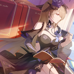 rita13147's Avatar'