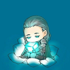 cynicalwiggle's Avatar'