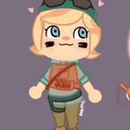 MeteorBroHelppp's Avatar'