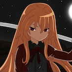 Ruka01-'s Avatar'