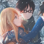 alexlam503's Avatar'