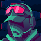 BlinkkGN's Avatar'