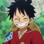 Skullwastakenn's Avatar'