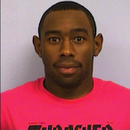 Thebigwaughu's Avatar'