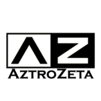 DeathTrail-'s Avatar'