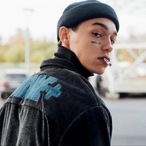 chen1DD's Avatar'