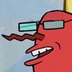 Daubeny99's Avatar'