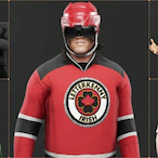 greedygenius999's Avatar'