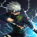 NoFxcksGiven's Avatar'