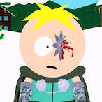 Elad.'s Avatar'