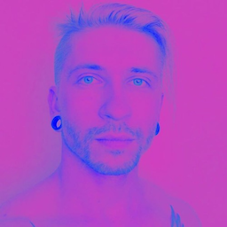 JIMxR