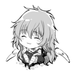 Cute-girl.'s Avatar'