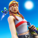 Yeet King3950's Avatar'
