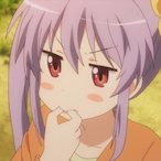 LIU.7's Avatar'