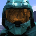 Tucker.Blue's Avatar'