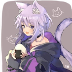 Nice_Okayu's Avatar'