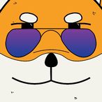 D1rtyLewis's Avatar'