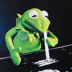 Cianuro_'s Avatar'