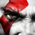 dropo87's Avatar'