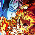 Lenny_Prin's Avatar'