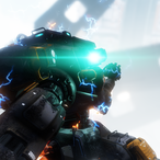 ReiMu_Kwai's Avatar'