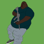 ThiccTyrone's Avatar'