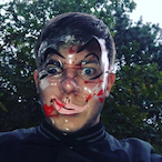 SerEfrideed's Avatar'