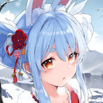 Akuqinn's Avatar'