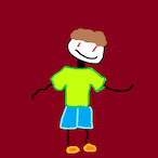 GiveMe_A_Handie's Avatar'
